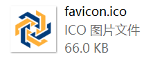 E:\favicon.ico